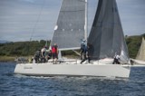 salamander gbr1508r whyw24 sun 800 5372